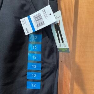 NWT Eddie Bauer Pants